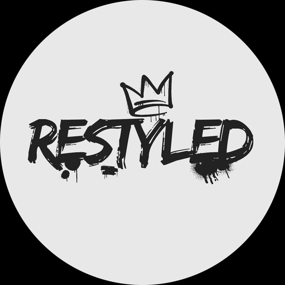 restyledthrift